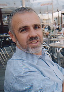 picture Vlado Branko